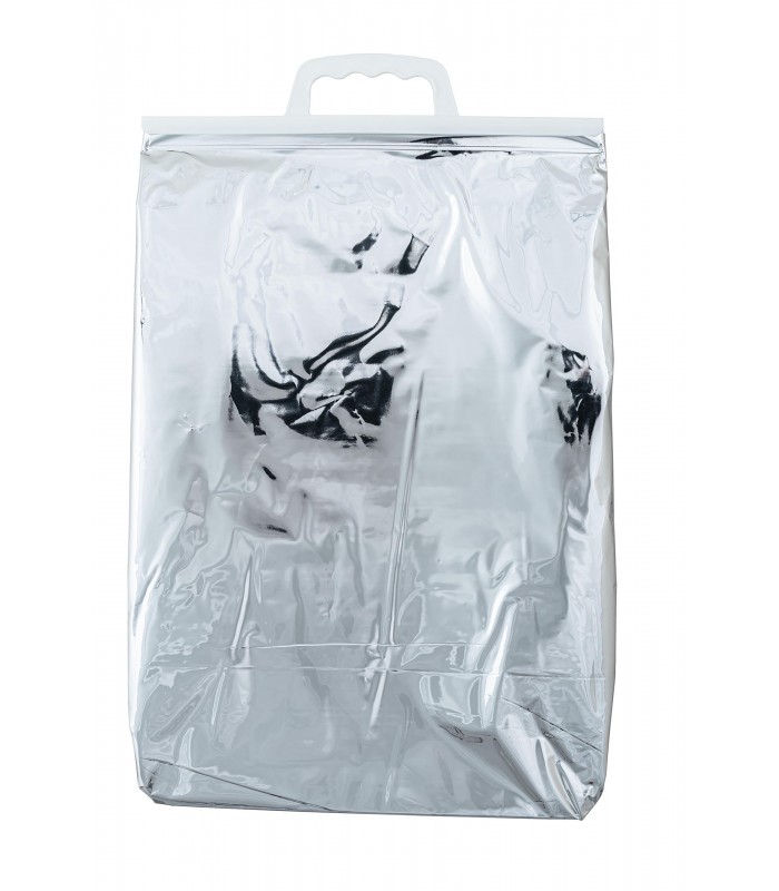 sac isotherme 38 litres